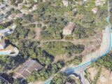 Maison à construire à Villeneuve-lès-Avignon (30400) 2609264-11833annonce120260826F0eQT.jpeg Maisons Balency