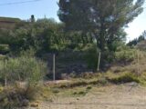 Maison à construire à Villeneuve-lès-Avignon (30400) 2609264-11833annonce220260826rINS1.jpeg Maisons Balency