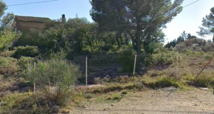 Villeneuve-lès-Avignon Maison neuve - 2609261-11833annonce220260826rINS1.jpeg Maisons Balency