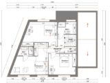 Maison à construire à Le Chesnay (78150) 2610620-10436modele820260828zFglg.jpeg Maisons Balency