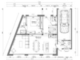 AD2610601_1 2610620-10436modele720260828rByNf.jpeg Maisons Balency