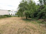 Terrain à bâtir à Nanteuil-lès-Meaux (77100) 2608733-11881annonce120260826cQd31.jpeg Maisons Balency