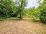 Terrain à bâtir à Nanteuil-lès-Meaux (77100) 2608733-11881annonce220260826D38ZV.jpeg Maisons Balency