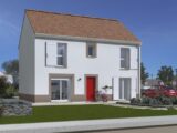 Maison à construire à Nanteuil-lès-Meaux (77100) 2610912-1795modele620200729Ap5o0.jpeg Maisons Balency