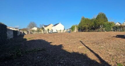 Marcilly Maison neuve - 2586130-11881annonce120260720xR0dy.jpeg Maisons Balency