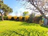 Maison à construire à Saint-Pathus (77178) 2592716-11881annonce1202607299RHkZ.jpeg Maisons Balency