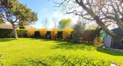 Saint-Pathus Maison neuve - 2592696-11881annonce1202607299RHkZ.jpeg Maisons Balency