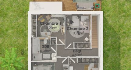 Saint-Pathus Maison neuve - 2592696-4586modele620210617XCQgT.jpeg Maisons Balency
