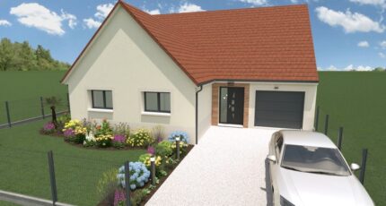 La Chapelle-du-Bois-des-Faulx Maison neuve - 2611909-11733modele620260728R2BdO.jpeg Maisons Balency