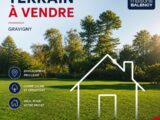 Maison à construire à La Chapelle-du-Bois-des-Faulx (27930) 2611909-11733annonce120260831psURM.jpeg Maisons Balency