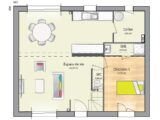AF2574429_4 2574434-1795modele820200729WbM8X.jpeg Maisons Balency