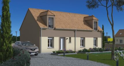 Neuville-sur-Oise Maison neuve - 2594499-1795modele6202007306GlGV.jpeg Maisons Balency