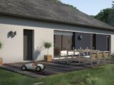 Maison à construire à Auvers-sur-Oise (95430) 2611409-3799modele720151008EmzCp.jpeg Maisons Balency