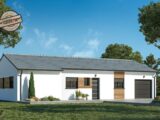 Maison à construire à Pontarmé (60520) 2573998-4586modele820250321JLMKC.jpeg Maisons Balency