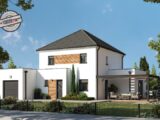 Maison à construire à Bezons (95870) 2574563-4586modele620250606gQsQt.jpeg Maisons Balency