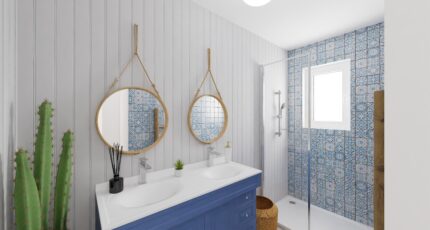 Bezons Maison neuve - 2574563-4586modele920260224ISQFk.jpeg Maisons Balency