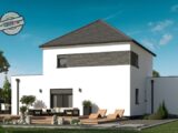 Maison à construire à Bezons (95870) 2574563-4586modele9202506068Z4Xa.jpeg Maisons Balency