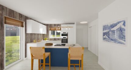 Bezons Maison neuve - 2574563-4586modele720260224x0Jb3.jpeg Maisons Balency