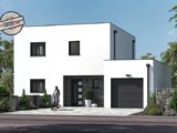 Maison à construire à Bezons (95870) 2574564-4586modele720250606qBhqg.jpeg Maisons Balency
