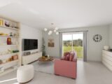 Maison à construire à Montigny-lès-Cormeilles (95370) 2573852-4586modele620260224uhhgv.jpeg Maisons Balency