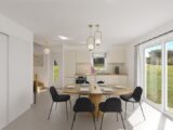 Maison à construire à Montigny-lès-Cormeilles (95370) 2573852-4586modele720260224dlNeu.jpeg Maisons Balency