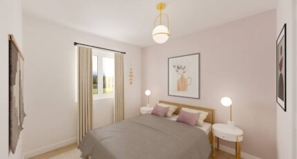 Montigny-lès-Cormeilles Maison neuve - 2573852-4586modele820260224vlabX.jpeg Maisons Balency