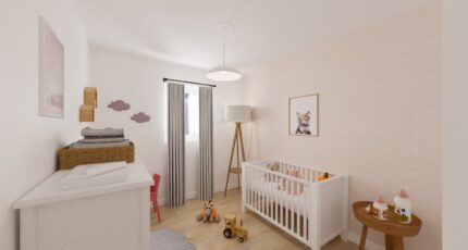 Deuil-la-Barre Maison neuve - 2573889-4586modele920260224BN7cs.jpeg Maisons Balency