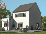Maison à construire à Menucourt (95180) 2574370-4586modele620251028GyIWh.jpeg Maisons Balency