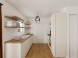 Maison à construire à Montigny-lès-Cormeilles (95370) 2573851-4586modele720260224LO6MT.jpeg Maisons Balency