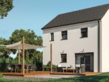 Maison à construire à Luzarches (95270) 2573981-4586modele720250606BXyAR.jpeg Maisons Balency