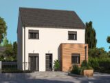 Maison à construire à Bezons (95870) 2574562-4586modele6202506069VgAv.jpeg Maisons Balency