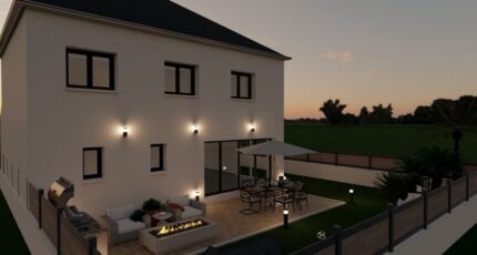 Éragny Maison neuve - 2574414-10711modele720260704PVmT9.jpeg Maisons Balency