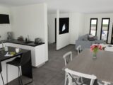 Maison à construire à Éragny (95610) 2574414-10711modele820260704a8VP7.jpeg Maisons Balency