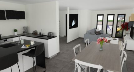 Éragny Maison neuve - 2574414-10711modele820260704a8VP7.jpeg Maisons Balency