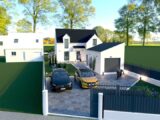 Maison à construire à Neuville-sur-Oise (95000) 2574423-10711modele620260704BLqKV.jpeg Maisons Balency