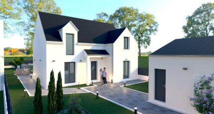 Neuville-sur-Oise Maison neuve - 2574423-10711modele720260704dlH7b.jpeg Maisons Balency