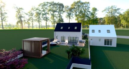Neuville-sur-Oise Maison neuve - 2574423-10711modele820260704HF8HR.jpeg Maisons Balency