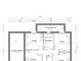 Maison à construire à Grisy-les-Plâtres (95810) 2574440-10711annonce720260704VARrn.jpeg Maisons Balency