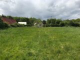 Terrain à bâtir à Andé (27430) 2613109-9487annonce120260319QtDy4.jpeg Maisons Balency