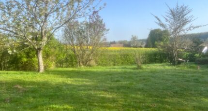 Vaux-sur-Eure Maison neuve - 2613391-10332annonce120260512WG76r.jpeg Maisons Balency