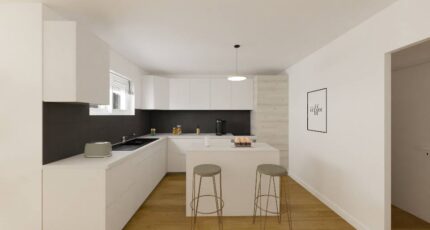 Berville-en-Roumois Maison neuve - 2613335-4586modele820260224JvTSt.jpeg Maisons Balency