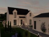 Terrain à bâtir à Neuville-sur-Oise (95000) 2574422-10711annonce220260704ZUXpN.jpeg Maisons Balency