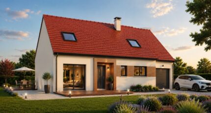 Dourdan Maison neuve - 2551374-10873modele620260612G3rZH.jpeg Maisons Balency