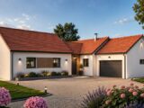 Maison à construire à Dourdan (91410) 2551383-10873modele620260612ReU23.jpeg Maisons Balency