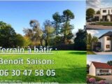 Maison à construire à Dourdan (91410) 2551383-10873annonce120260616gXyh1.jpeg Maisons Balency