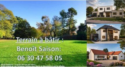 Dourdan Maison neuve - 2551383-10873annonce120260616gXyh1.jpeg Maisons Balency