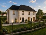 Maison à construire à Bois-le-Roi (77590) 2573327-10873annonce620260703XHEaP.jpeg Maisons Balency