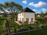 Maison à construire à Bois-le-Roi (77590) 2573327-10873annonce720260703OIDW6.jpeg Maisons Balency