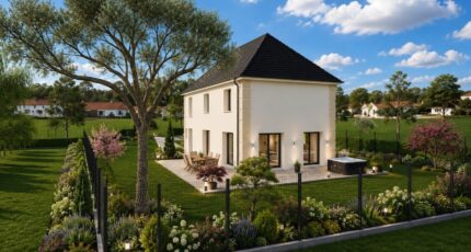 Bois-le-Roi Maison neuve - 2573327-10873annonce720260703OIDW6.jpeg Maisons Balency