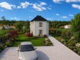 Maison à construire à Bois-le-Roi (77590) 2573327-10873annonce820260703AK4Xc.jpeg Maisons Balency